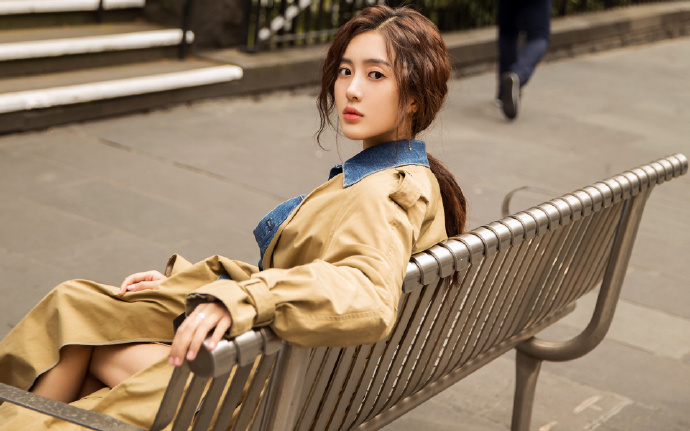 欧美一级毛片在线免费观看-高清有码国产一区二区-三生有幸遇上你免费观看完整版-992tv精品视频tv在线观看-国产又粗又猛又黄又爽的网站-亚洲综合成人aⅴ在线网站-cctv5体育在线直播-在线中文字幕精品a|受热带气旋影响 海口“三港”或将在7月20日前后停运